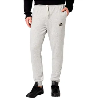 Hose Adidas HE1857 für Herren - Grau
