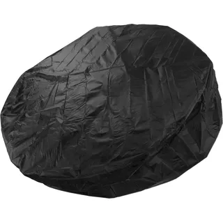 Runde Whirlpoolabdeckung,Whirlpoolabdeckung,Whirlpoolabdeckung im Freien,Polyester Whirlpoolabdeckung,Whirlpoolkappe,Runde Whirlpoolkappe