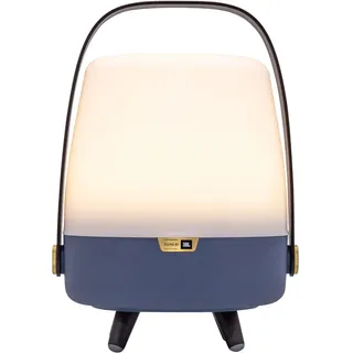 kooduu Lautsprecherlampe LITE-UP PLAY MINI JBL