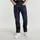 Fit Blau 31/32