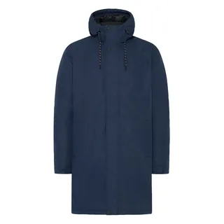 North Bend Kurzmantel »Kurzmantel NBMalis M Parka W-Pro 10000«