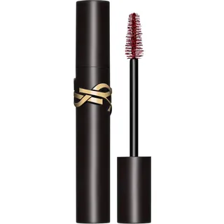 Yves Saint Laurent Lash Clash Mascara 05 Sassy Burgundy 9 ml