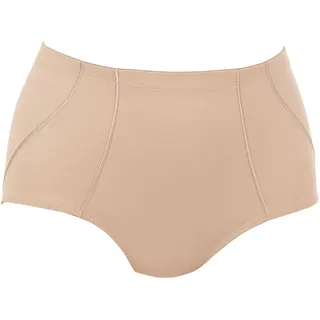 Anita Miederhose Clara", 1760 Gr. 75, in Sand