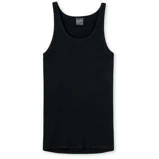 SCHIESSER Herren Unterhemd 1er Pack