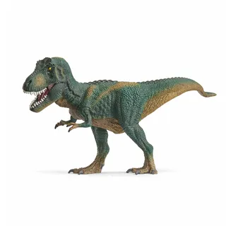 Schleich Dinosaurs Tyrannosaurus Rex 14587