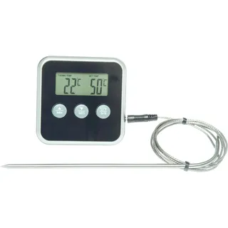 Electrolux Fleischthermometer 9029794063 schwarz