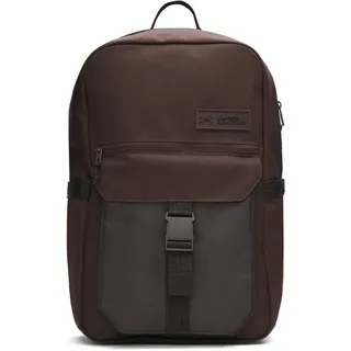 Under Armour Triumph Campus Rucksack - Brown - One Size