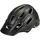 Source MIPS 59-63 cm Erwachsene matte black 2021