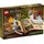 Harry Potter Adventskalender 2022 76404