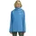 Trailtime 2L Jacket Empire Blue M