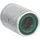 kb25-pp-as