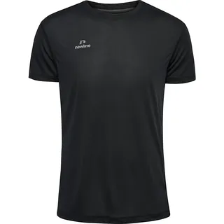 New Line Newline Beat Laufshirt 2001 - L