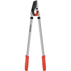 Corona Tools SL 4264 Zweigschneider, 78,7 cm, DualLink Bypass-Baumschere schneidet Äste bis zu 3,5 cm im Durchmesser