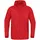 Allround rot XL