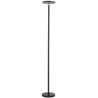 just light. Hans 1,8 m 1,8 m Schwarz