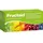 Fructaid Kapseln 60 St.