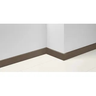 Parador Dekorsockelleiste SL 18 D143 Eiche 220 cm x 7 cm x 1,6 cm