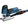 GST 150 CE inkl. Transportkoffer + Sägeblatt