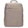 Md20 Rucksack Taupe