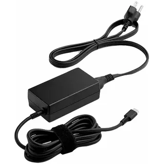 HP USB-C LC