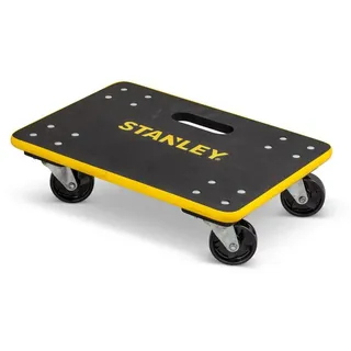 Stanley MS572 Transportroller 200kg Small