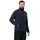 Fleecejacke Night Blue M