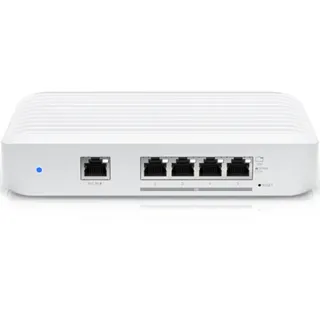 UBIQUITI networks Ubiquiti UniFi Switch USW-FLEX - XG Switch managed