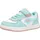 Kinder Pink/Mint 22