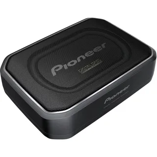 Pioneer TS-WX140DA