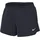 Women s Park 20 Knit XL