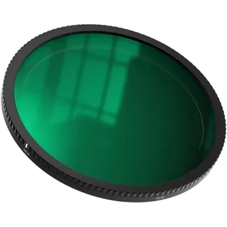 ShiftCam VND Filter 2 - 5 stops