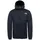 Jacket MEN A8AZ