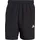 Training XL Schwarz
