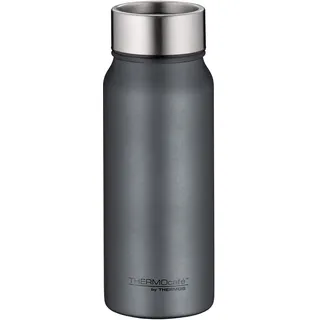 Thermos Thermobecher 0,5 l Grau