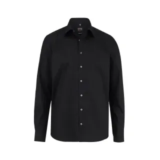 Olymp LEVEL Five Hemd Body-Fit