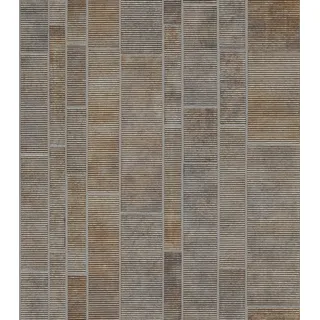 Rasch Textil Rasch Tapeten, Vliestapete, gut lichtbeständig, hochwaschbeständig