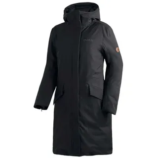 Maier Sports Alberte 2.0 black