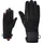 IZELAND-Z TOUCH schwarz 6