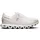 Cloud 6 Damen Weite 37 White/White