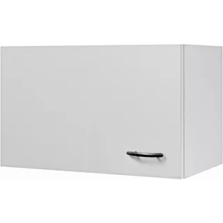 Flex-Well Hängeschrank Wito 60 x 32 x 32 cm Weiß