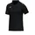 Classico schwarz 4XL