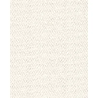 Marburg Vliestapete Beige 10,05 x 0,53 m)