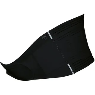 Anita Bauchband »Schwangerschafts-Gurt BabyBelt+«, schwarz