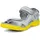 Offroad Herren Tarmac Moon Rock 40