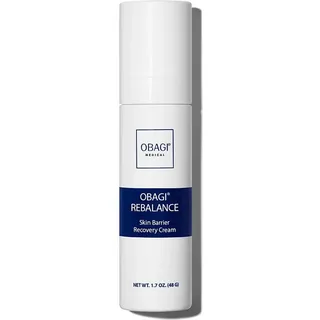 Obagi Professional Rebalance Hautbarriere-Wiederherstellungscreme 48 g