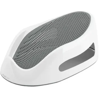 Angelcare Badezimmerunterstützung - Grey - One Size