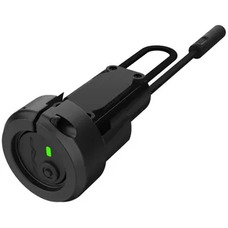 Trp Vistar Sw-c8000e Schnittstelle - Black - One Size