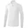 Sweatshirt Kids 93300
