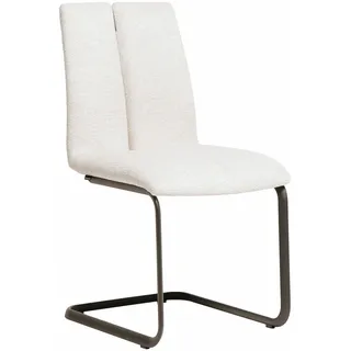 Venjakob Freischwingerstuhl CARL