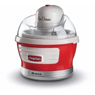 Ariete Party Time 643,